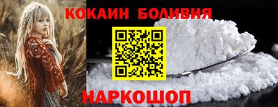 МДПВ Кумертау