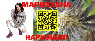МДПВ Кумертау