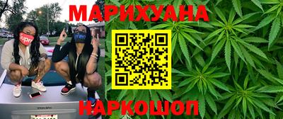 jwh Краснознаменск