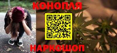 MDMA Premium VHQ Краснокаменск