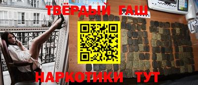 МДПВ Кумертау