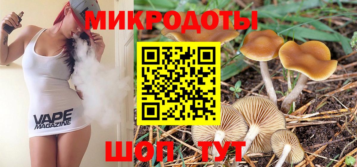 Воткинск  Галлюциногенные грибы ЛСД  Вход с VPN 