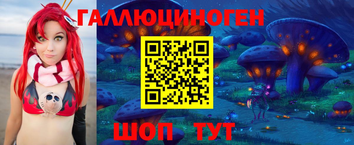 Галлюциногенные грибы Psilocybine cubensis Воткинск